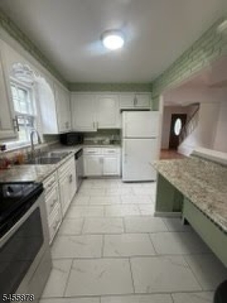 533 Ramapo Valley Rd - Photo 11