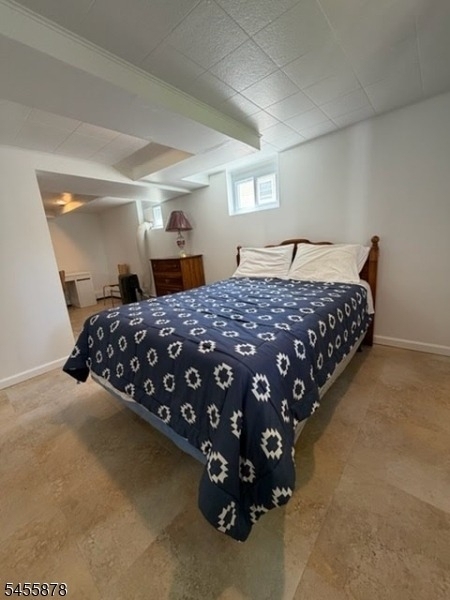 533 Ramapo Valley Rd - Photo 37