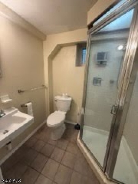 533 Ramapo Valley Rd - Photo 34