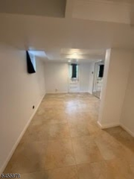 533 Ramapo Valley Rd - Photo 35