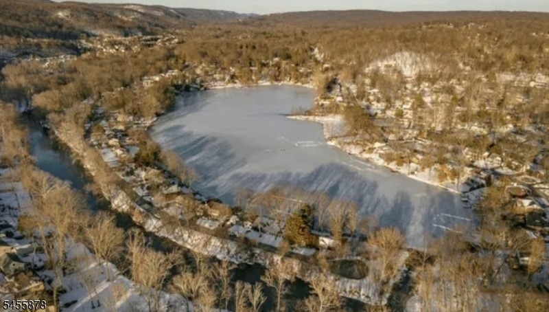 533 Ramapo Valley Rd - Photo 44