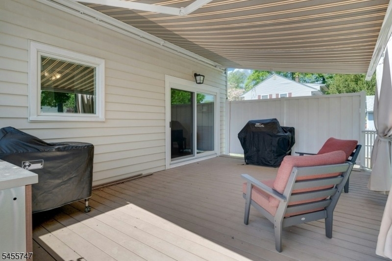15 Maxine Dr - Photo 19