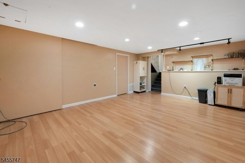 15 Maxine Dr - Photo 17