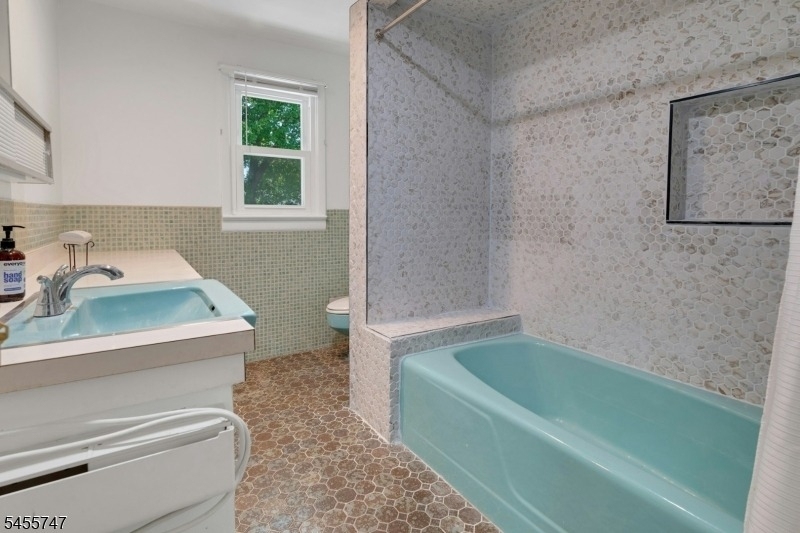 15 Maxine Dr - Photo 15
