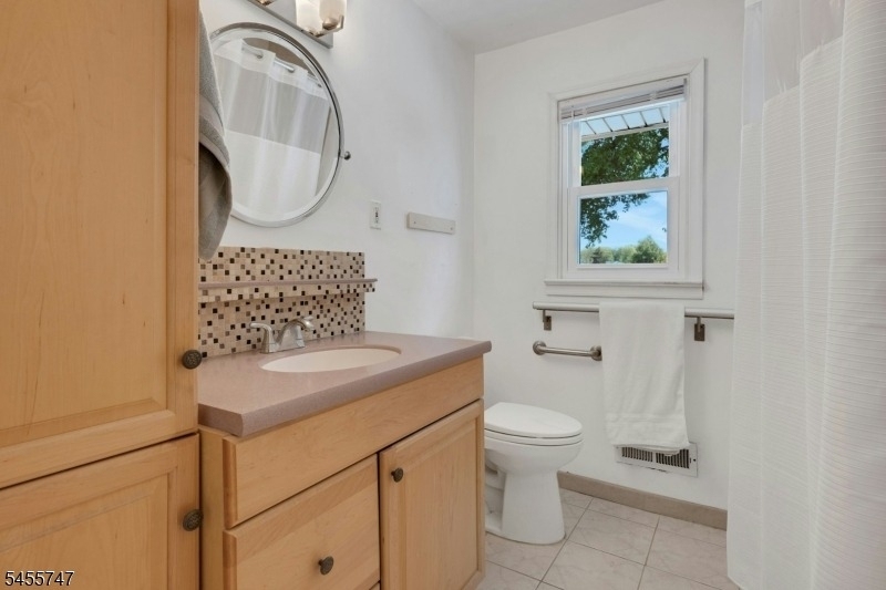 15 Maxine Dr - Photo 14