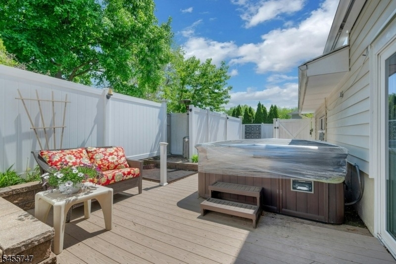 15 Maxine Dr - Photo 20
