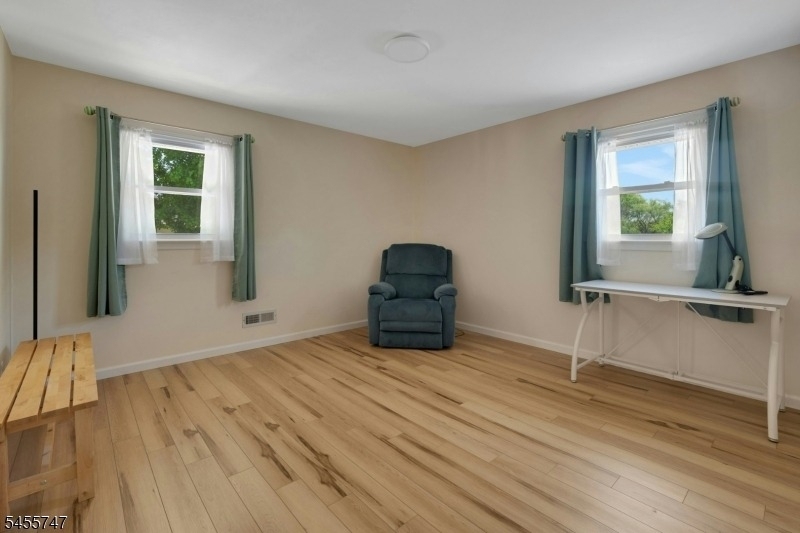 15 Maxine Dr - Photo 11