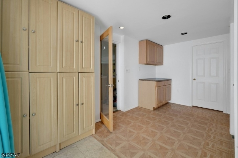 15 Maxine Dr - Photo 18