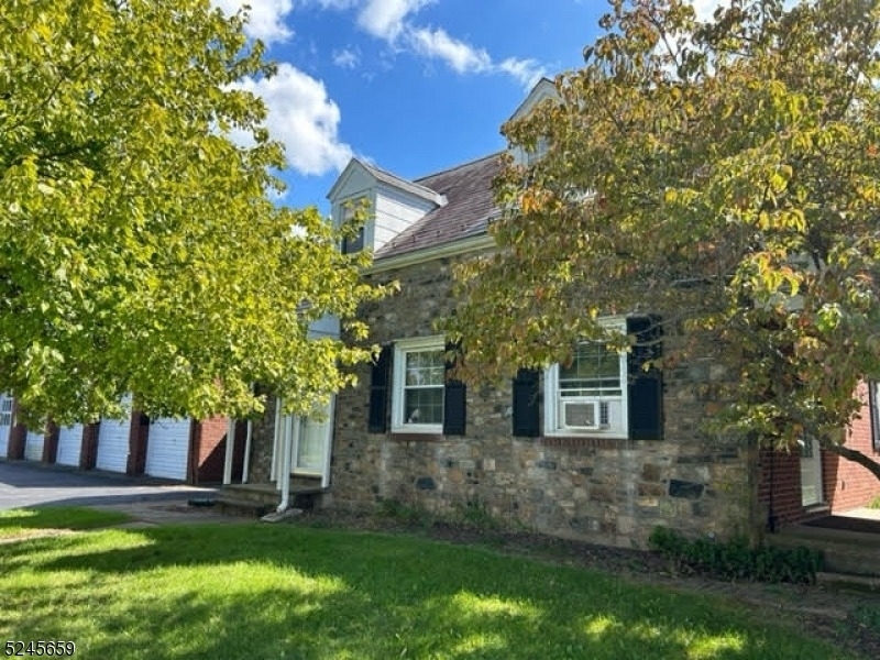 714 Milford Warren Glen Rd - Photo 1