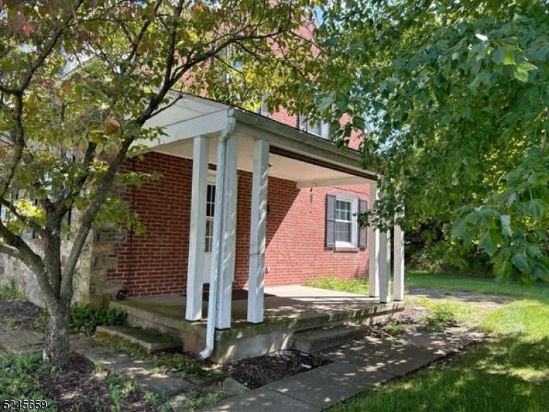 714 Milford Warren Glen Rd - Photo 0