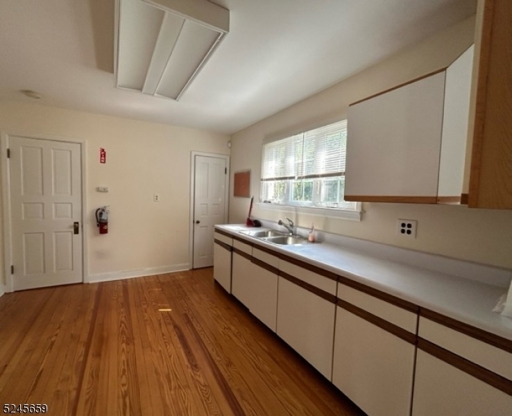 714 Milford Warren Glen Rd - Photo 3