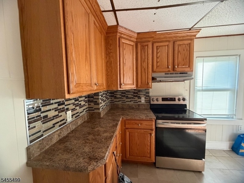 544 Mil Ford-frenchtown Rd - Photo 6
