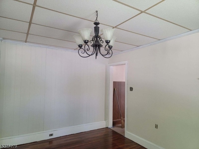 544 Mil Ford-frenchtown Rd - Photo 4