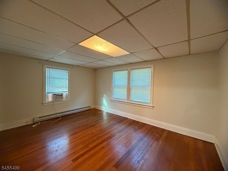 544 Mil Ford-frenchtown Rd - Photo 8