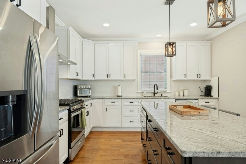 1928 Bartle Ave - Photo 13