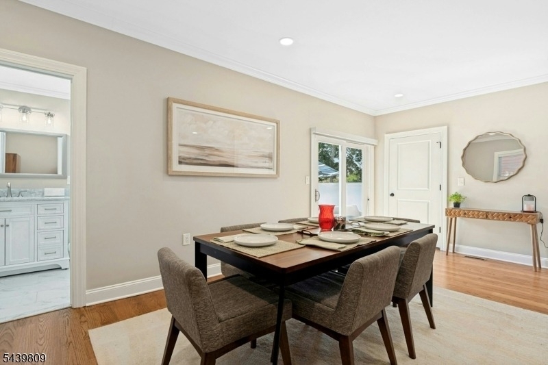 1928 Bartle Ave - Photo 16