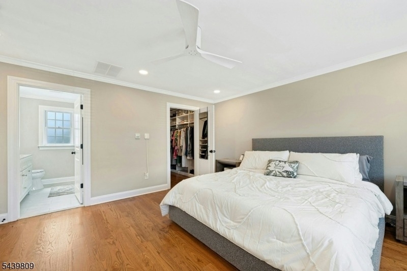 1928 Bartle Ave - Photo 22