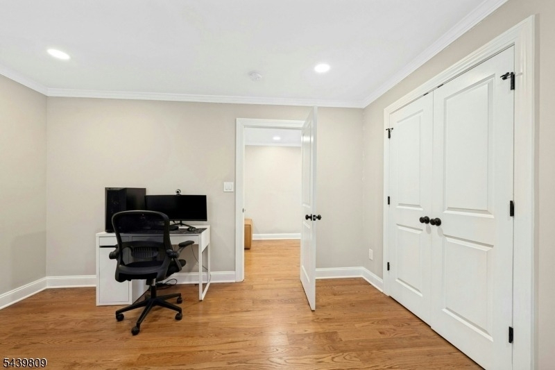 1928 Bartle Ave - Photo 28