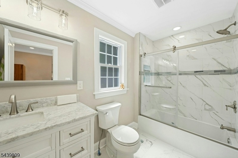 1928 Bartle Ave - Photo 17