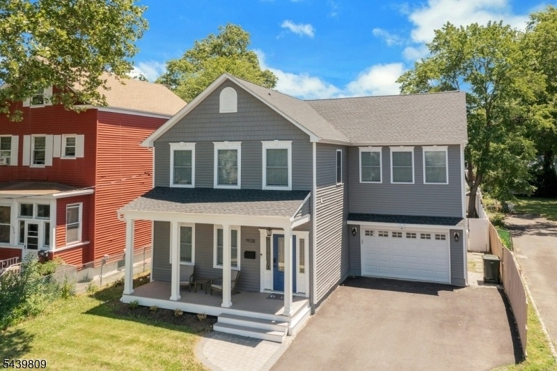 1928 Bartle Ave - Photo 38
