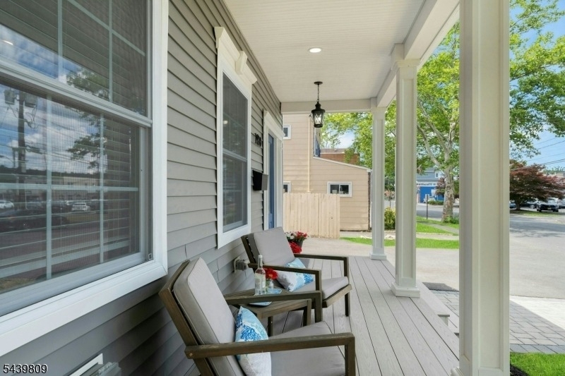 1928 Bartle Ave - Photo 3