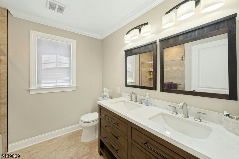 1928 Bartle Ave - Photo 31