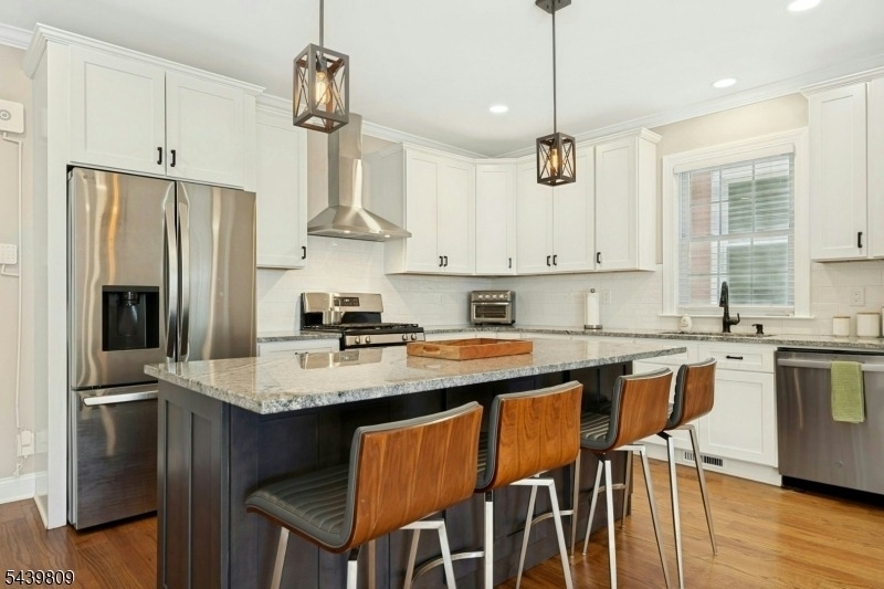 1928 Bartle Ave - Photo 11