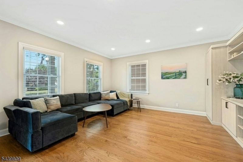 1928 Bartle Ave - Photo 5