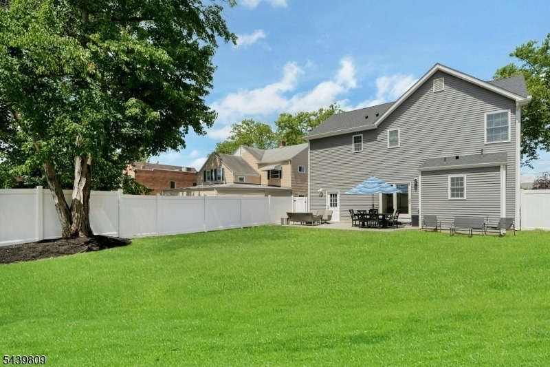1928 Bartle Ave - Photo 36
