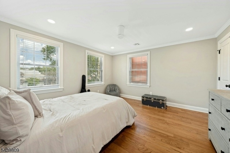 1928 Bartle Ave - Photo 26