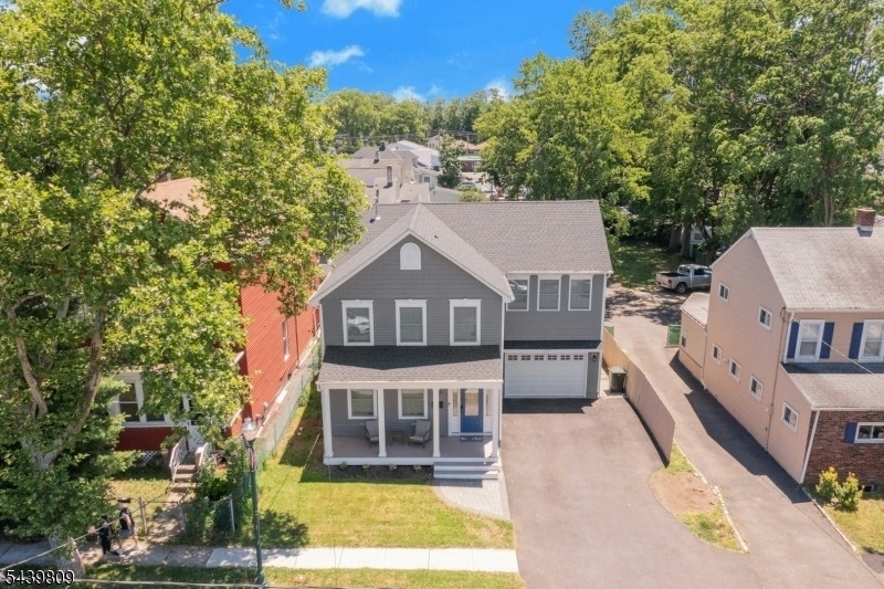 1928 Bartle Ave - Photo 39