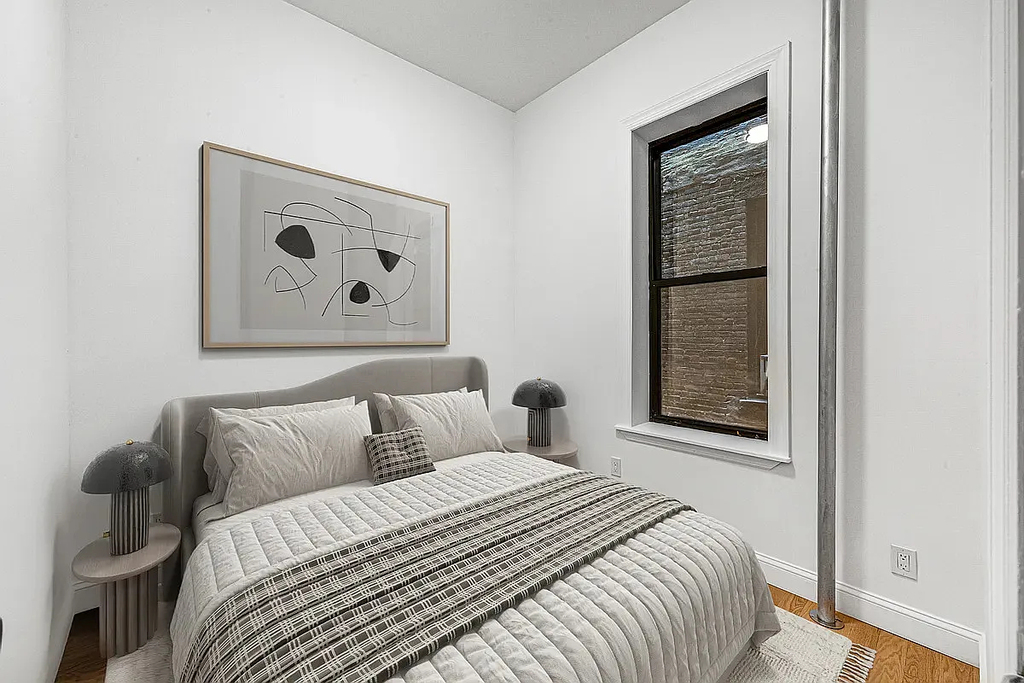 304 East 11th - Photo 4