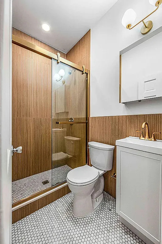 304 East 11th - Photo 5