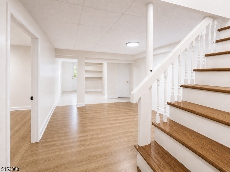 7 Valley Rd - Photo 13