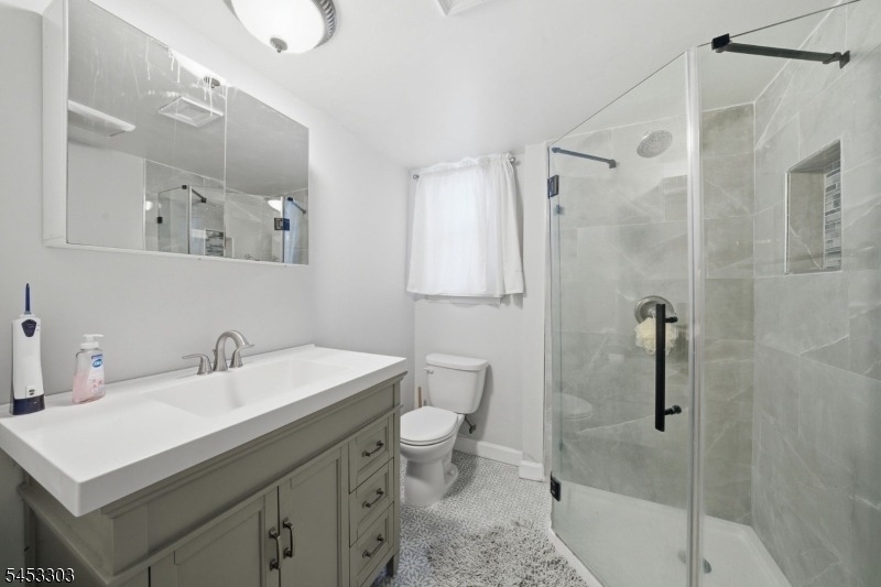 7 Valley Rd - Photo 19