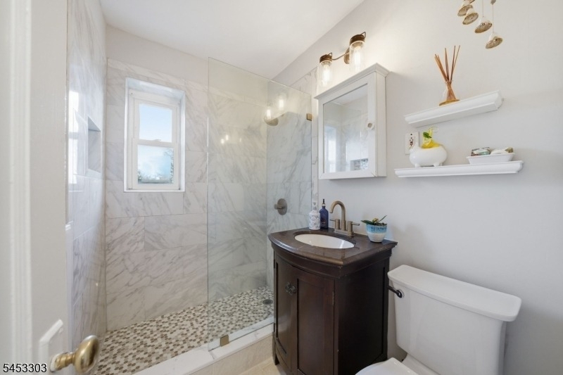 7 Valley Rd - Photo 7
