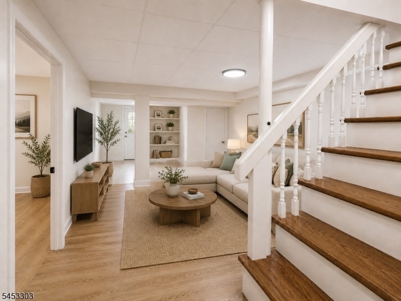 7 Valley Rd - Photo 14