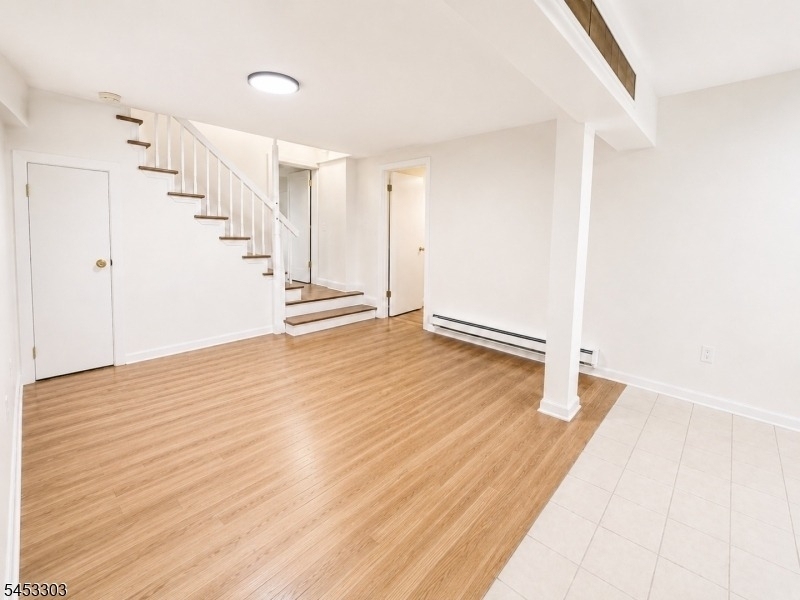 7 Valley Rd - Photo 12