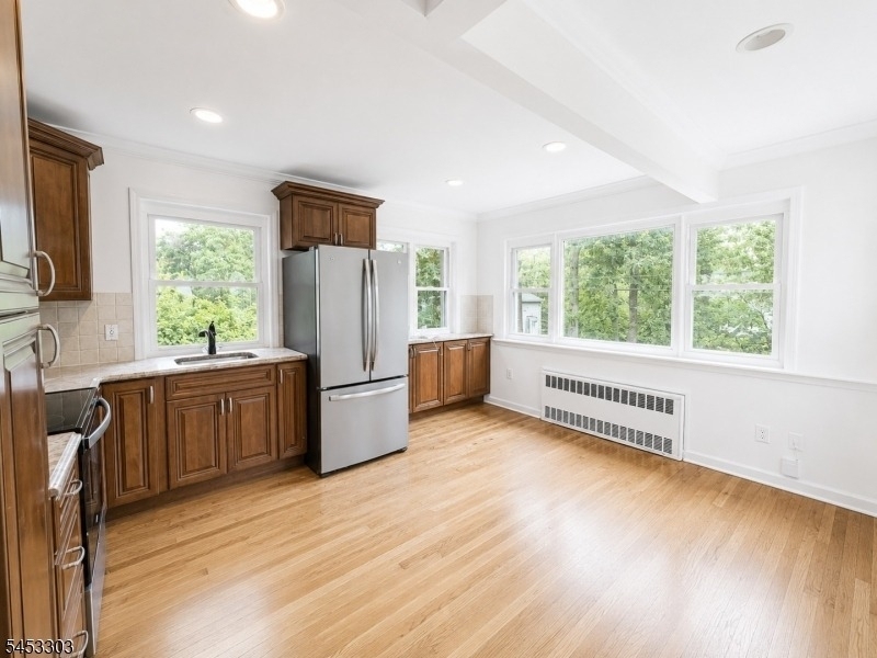 7 Valley Rd - Photo 5