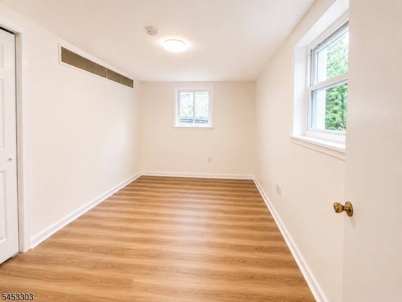 7 Valley Rd - Photo 24