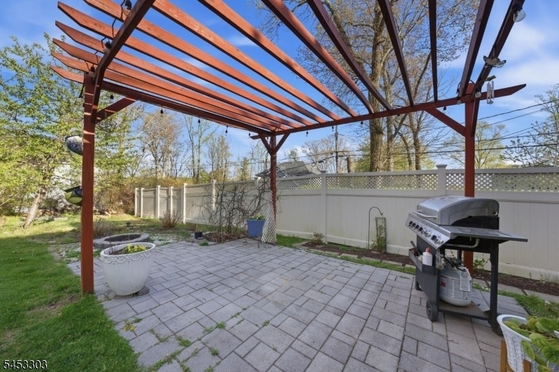 7 Valley Rd - Photo 27