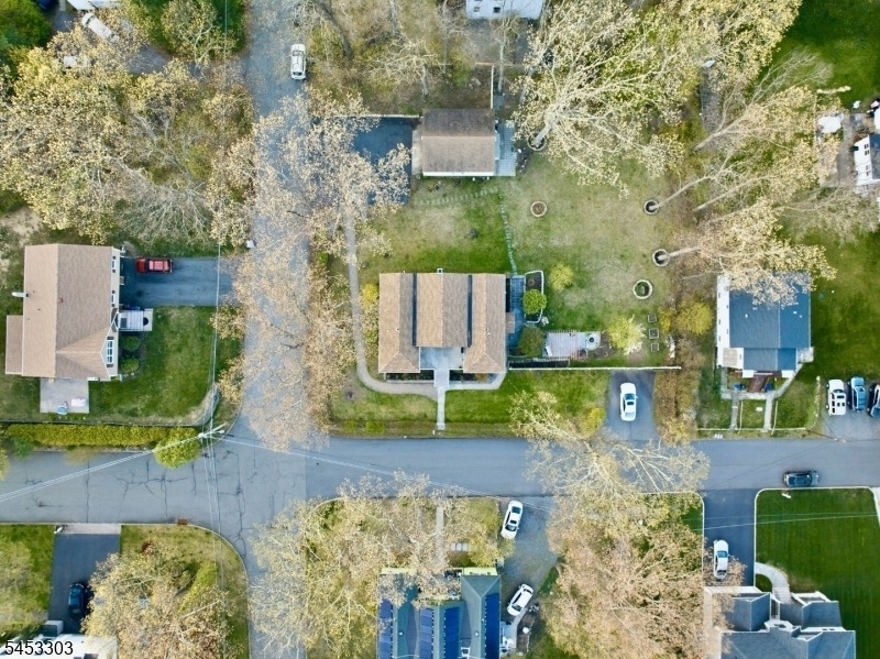 7 Valley Rd - Photo 33