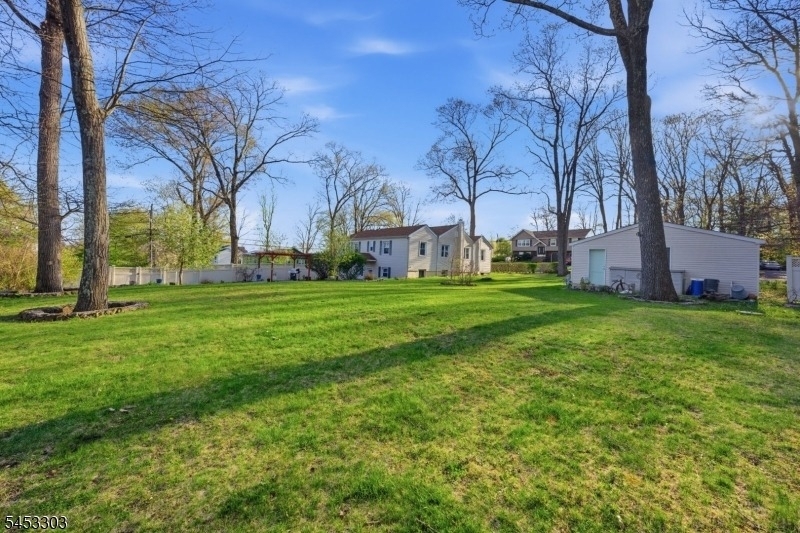 7 Valley Rd - Photo 29