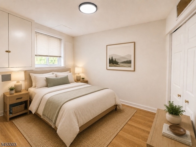 7 Valley Rd - Photo 23