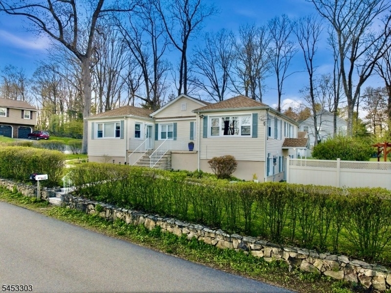 7 Valley Rd - Photo 3