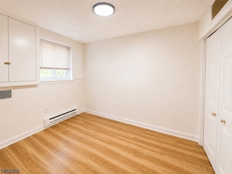 7 Valley Rd - Photo 22