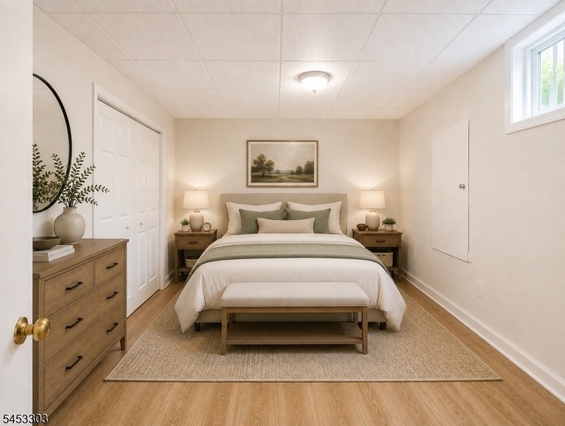 7 Valley Rd - Photo 21