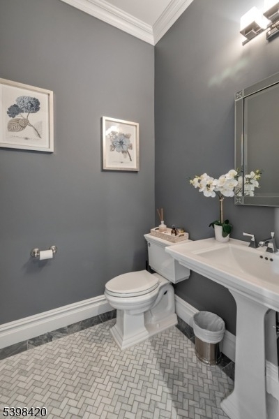 7 W Serafin Way - Photo 10