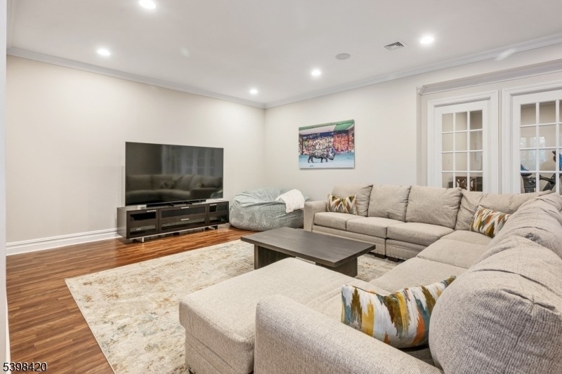 7 W Serafin Way - Photo 17