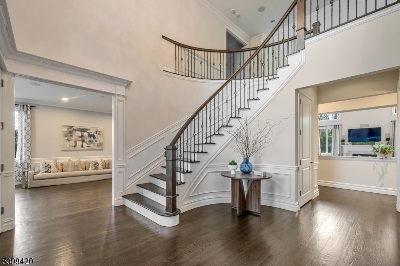 7 W Serafin Way - Photo 4